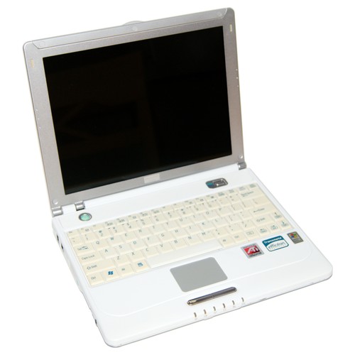 Raro sharp actius 4 - actius, mp-30