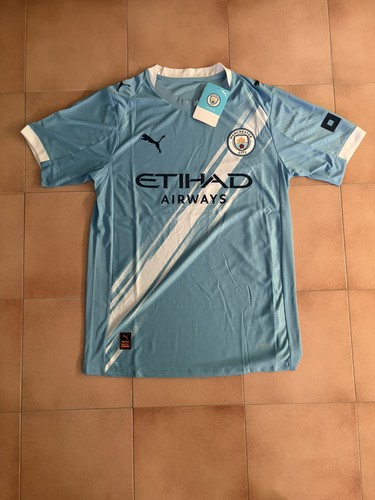 Manchester city - 🇬🇧,