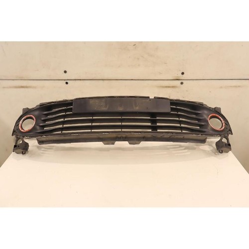 Griglia paraurti ant renault - griglia,