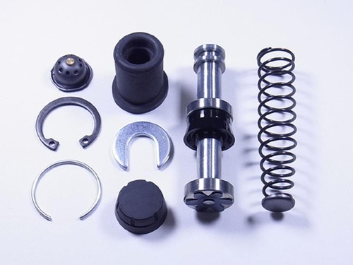 Kit riparazione cilindro