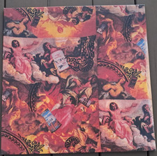 ZUCCHERO – ORO INCENSO E