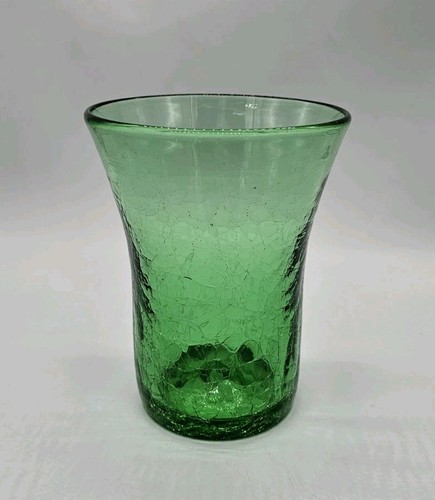 Vaso scanalato mcm - vaso,