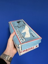 Carnac scarpe bici da corsa