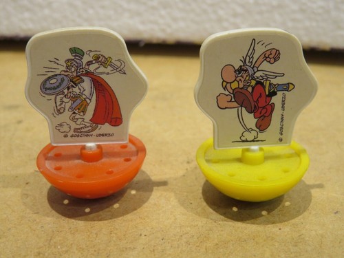 Personaggi tipo subbuteo - personaggi,