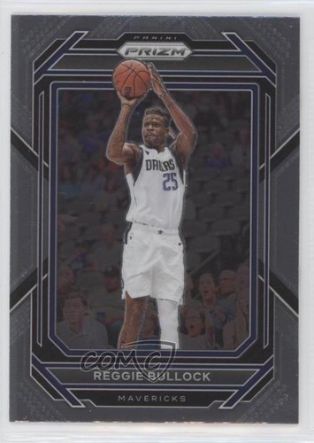 2022 panini prizm reggie - 2022-23,