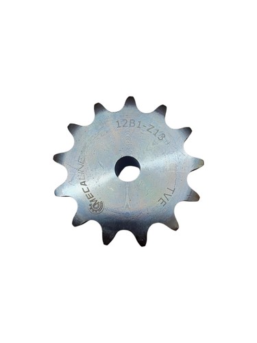 Pignone mecaline 12b1 z13 - 12b1-z13, 13