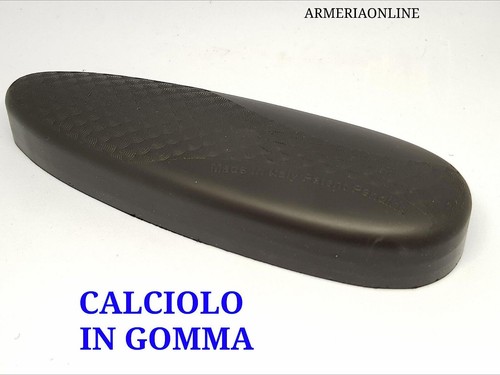 Calciolo gomma per - calciolo, calcio