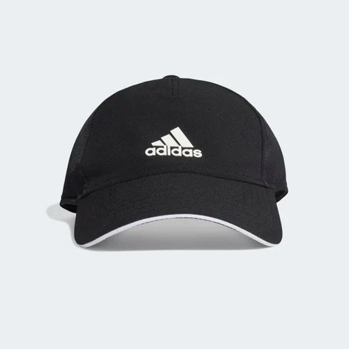 Adidas visiera aeroready - adidas,