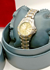 Orologio Vintage STERN &