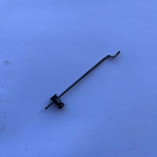 ASTINA COMANDO GAS CARBURATORE