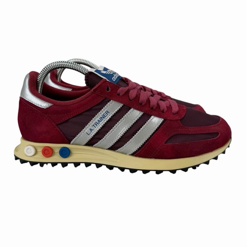 Scarpe adidas trainer og - scarpe,