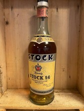 1 Bt Vintage Da Collezione