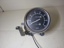 Tachimetro Contachilometri Yamaha Virago 250 3LS 17000 km