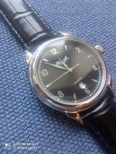 orologio uomo Kienzle quarzo