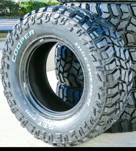 275 r18 125 122k s - r18, cooper