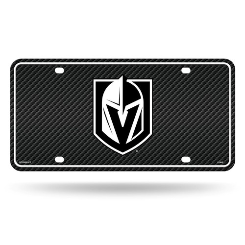 Las vegas golden - las, nhl