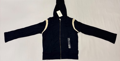 Felpa calvin klein jeans - calvin,