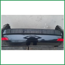 Paraurti Posteriore Volvo V50