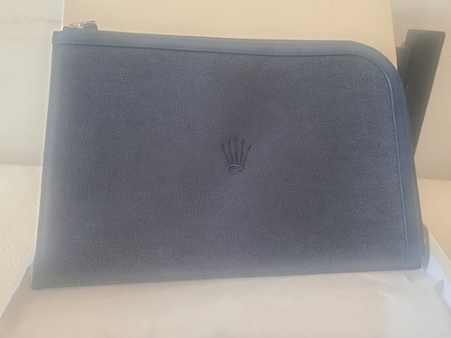 Rolex ipad tablet holder blu - holder,