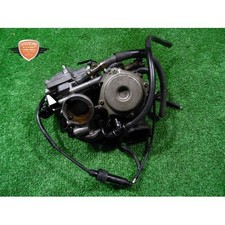 Carburatore Honda Transalp XL 600 V 1991 1999