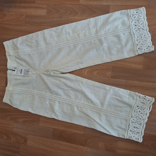 Pantalone donna zara taglia - zara,
