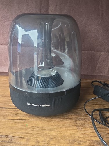 Harman kardon aura studio - harman, 2