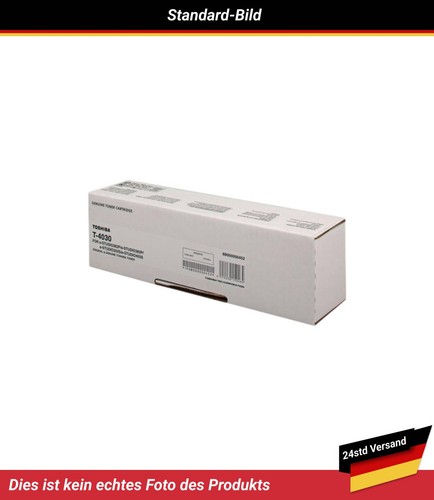 4030 toshiba studio 403s - t-4030, e-studio