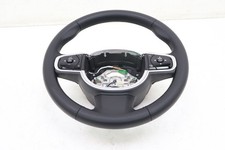 VOLVO XC90 II VOLANTE