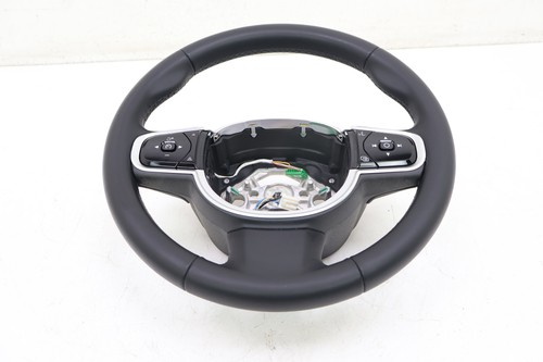 Volvo xc90 volante - xc90, ii
