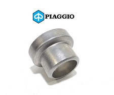 Boccola semiasse alloggio