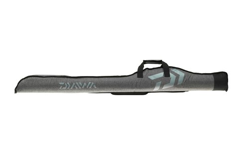 Daiwa vec padded rod - daiwa, 1