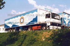 Foto camion Renault R 365