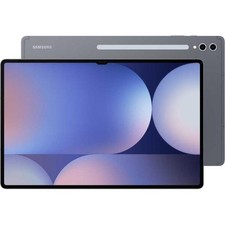 SAMSUNG TAB S10 ULTRA SM-X926