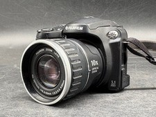 Fotocamera digitale Fujifilm