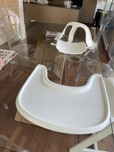 Stokke tripp trapp baby set - trapp,