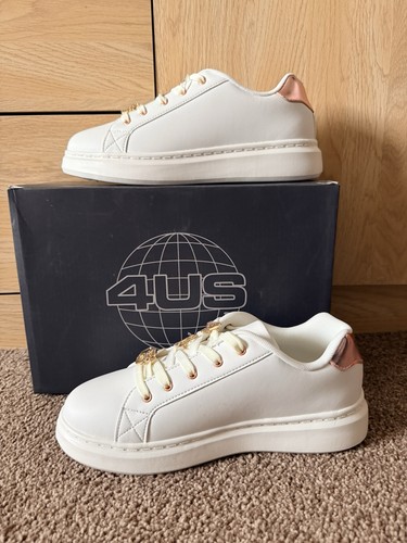 Cesare paciotti scarpe - cesare,