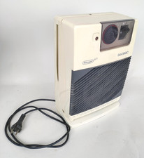 Stufette elettrica design Icon