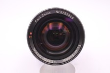 ZEISS VARIO-SONNAR 2,8/10-100