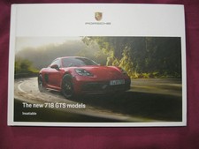 Brochure depliant copertina