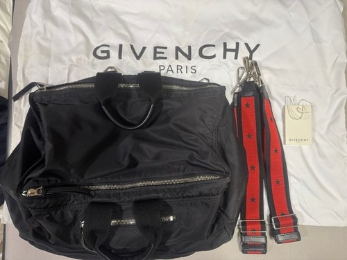 Givenchy pandora borsa - givenchy, a