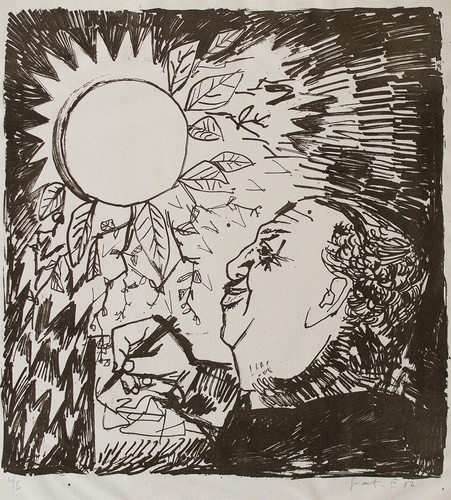 Renè graetz diego rivera - renè,