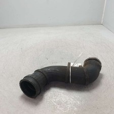 8L9145790A tubo condotto manicotto intercooler Audi TT 8N MK1 1.8 Turbo 20V 225 