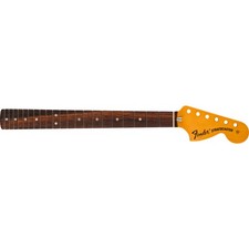 Fender American Vintage II 73