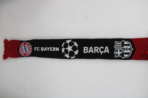 Sciarpa scarf calcio - scarf,