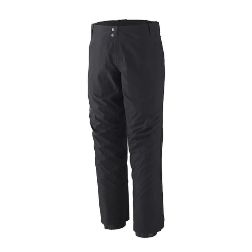 Pantalone uomo patagonia - pantalone,