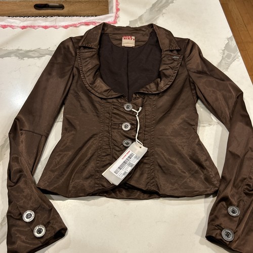 Blazer miss sixty - miss, mai