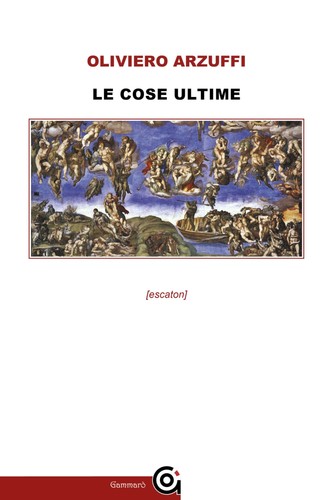Libri oliviero arzuffi - libri,