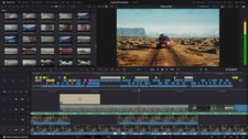 Video Editor