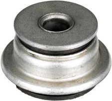 GATES Supporto Corpo Dell'Asse