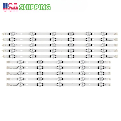 Strisce led innotek drt - strisce,